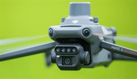 The Usp Labs Pink Mavic: Merging Fashion and Technology in One Incredible Drone
